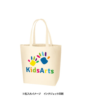 TR-0101 キャンバストート（L）