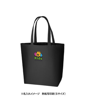 TR-0101 キャンバストート（L）