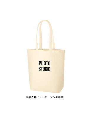 TR-0105 キャンバストート(M)