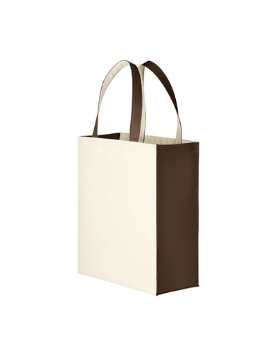 TR-0763 ユーティリティバッグコンビ（Ｌ）