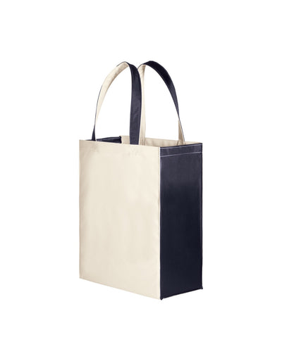 TR-0763 ユーティリティバッグコンビ（Ｌ）