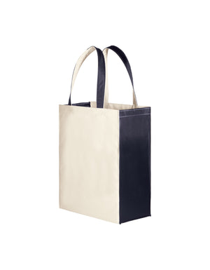 TR-0763 ユーティリティバッグコンビ（Ｌ）