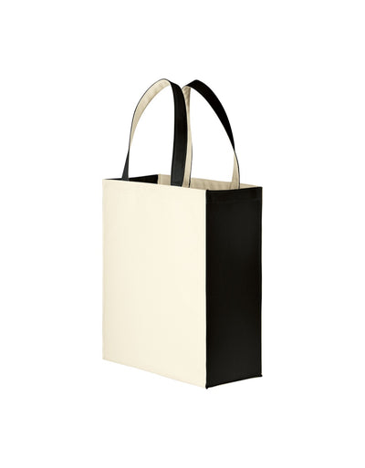 TR-0763 ユーティリティバッグコンビ（Ｌ）