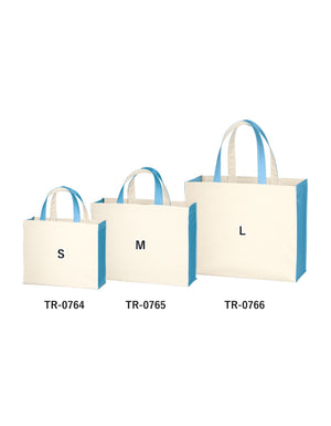 TR-0766 ユーティリティバッグコンビ（Ｌ）ワイド