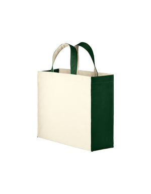 TR-0765 ユーティリティバッグコンビ（Ｍ）ワイド２