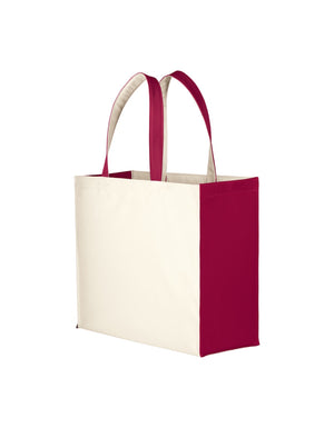TR-0766 ユーティリティバッグコンビ（Ｌ）ワイド