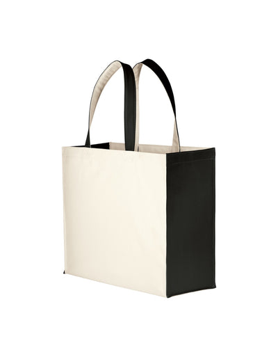 TR-0766 ユーティリティバッグコンビ（Ｌ）ワイド
