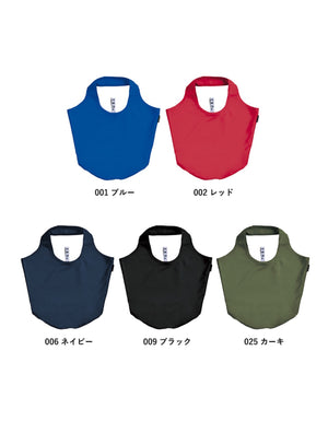 TR-1035 クルリト マルシェバッグ