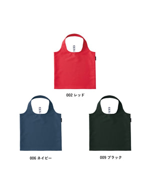 TR-1099 クルリト フラットバッグ