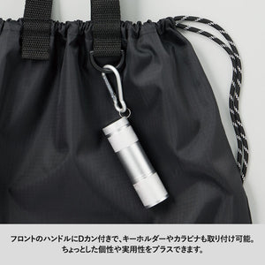 TR-1427 リップストップリュック