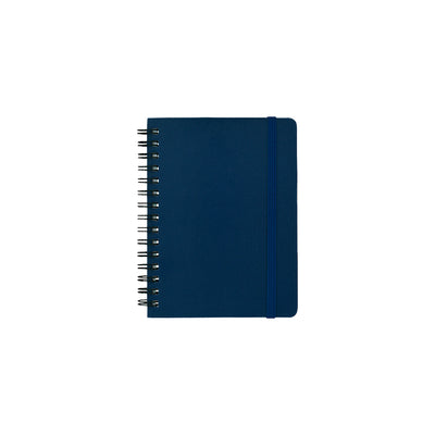 TS-1287 デイリーユースミニノート