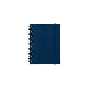 TS-1287 デイリーユースミニノート