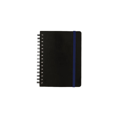 TS-1287 デイリーユースミニノート