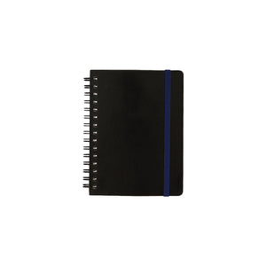 TS-1287 デイリーユースミニノート