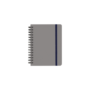TS-1287 デイリーユースミニノート