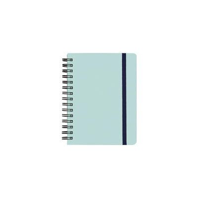 TS-1287 デイリーユースミニノート