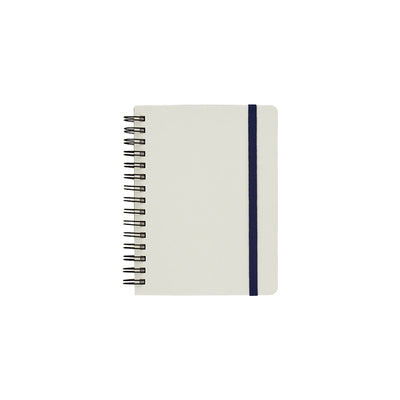 TS-1287 デイリーユースミニノート