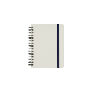 TS-1287 デイリーユースミニノート