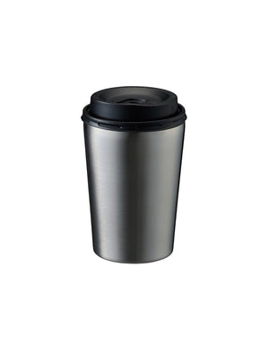 TS-1695 ステンレスサーモタンブラー380ml