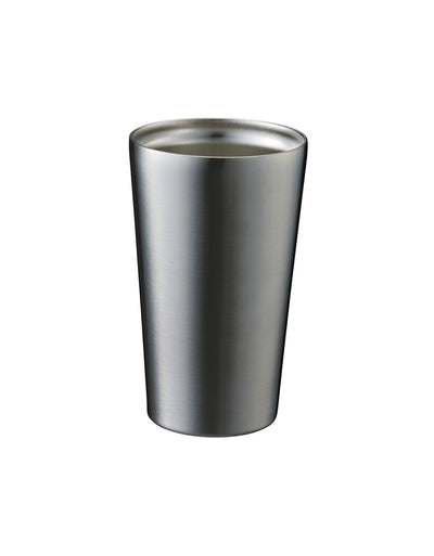 TS-1696 ステンレスサーモタンブラー550ml