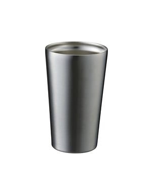 TS-1696 ステンレスサーモタンブラー550ml