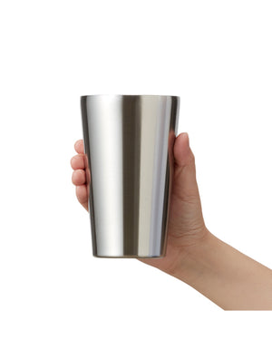 TS-1696 ステンレスサーモタンブラー550ml