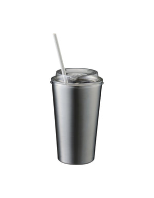 TS-1696 ステンレスサーモタンブラー550ml