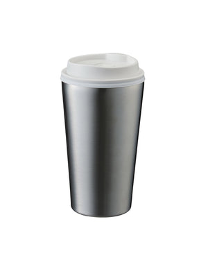 TS-1696 ステンレスサーモタンブラー550ml