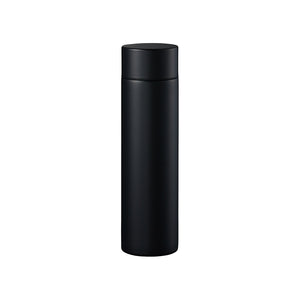 TS-1753 シンプルサーモステンレスボトル370ml