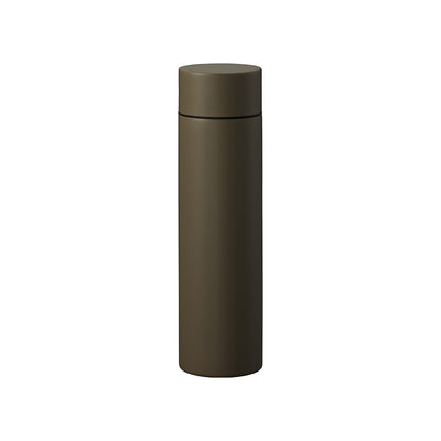 TS-1753 シンプルサーモステンレスボトル370ml