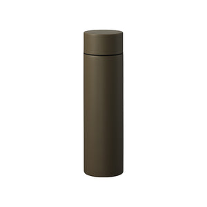 TS-1753 シンプルサーモステンレスボトル370ml