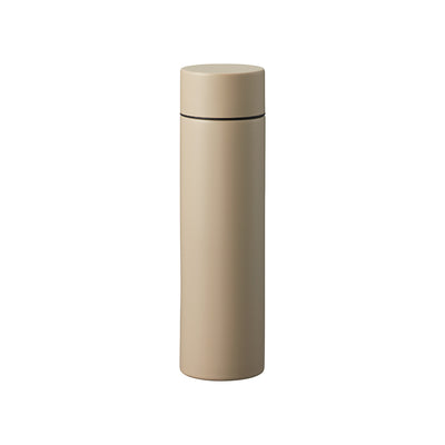 TS-1753 シンプルサーモステンレスボトル370ml