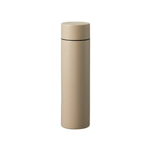 TS-1753 シンプルサーモステンレスボトル370ml