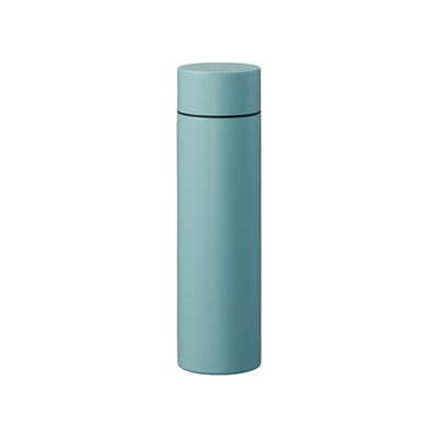 TS-1753 シンプルサーモステンレスボトル370ml