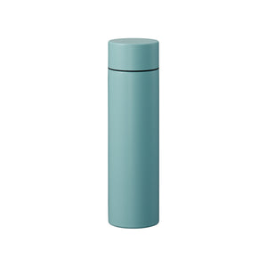 TS-1753 シンプルサーモステンレスボトル370ml