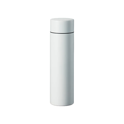TS-1753 シンプルサーモステンレスボトル370ml