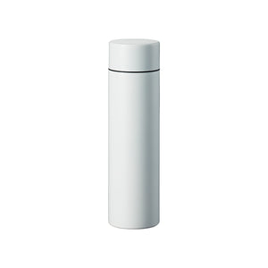 TS-1753 シンプルサーモステンレスボトル370ml