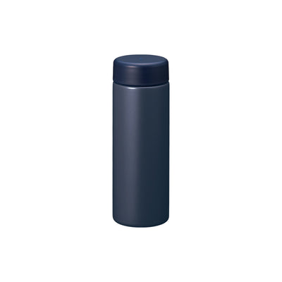 TS-1823 バイカラーサーモステンレスボトル300ml