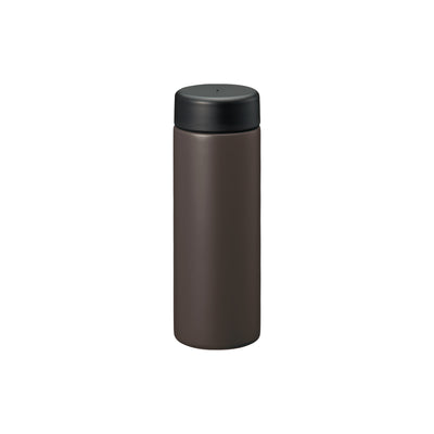 TS-1823 バイカラーサーモステンレスボトル300ml