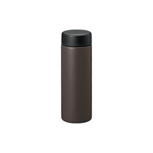 TS-1823 バイカラーサーモステンレスボトル300ml