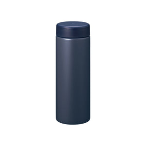 TS-1824 バイカラーサーモステンレスボトル 500ml
