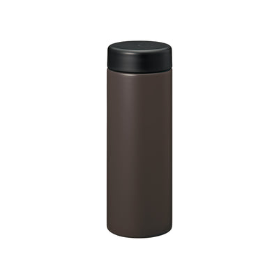 TS-1824 バイカラーサーモステンレスボトル 500ml
