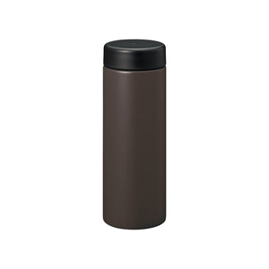 TS-1824 バイカラーサーモステンレスボトル 500ml