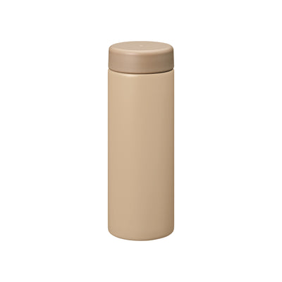 TS-1824 バイカラーサーモステンレスボトル 500ml
