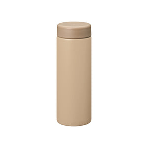 TS-1824 バイカラーサーモステンレスボトル 500ml