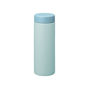 TS-1824 バイカラーサーモステンレスボトル 500ml