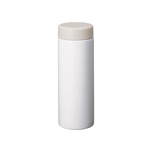 TS-1824 バイカラーサーモステンレスボトル 500ml