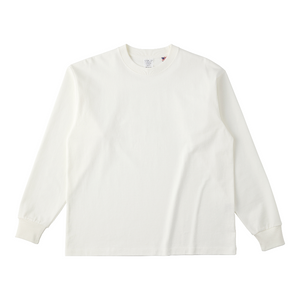 UCL-951　USAコットンロングスリーブTシャツ
