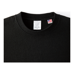 UCL-951　USAコットンロングスリーブTシャツ