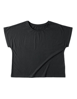 WDN-804　ウィメンズドルマンTシャツ